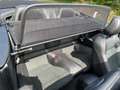 Ford Mustang GT V8 Convertible Cabrio California Edition Gris - thumbnail 11