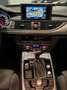 Audi A6 Avant 2.0 TDi *S line*AUTO*GARANTIE* Grau - thumbnail 11