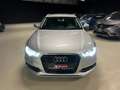 Audi A6 Avant 2.0 TDi *S line*AUTO*GARANTIE* Grau - thumbnail 2