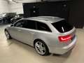 Audi A6 Avant 2.0 TDi *S line*AUTO*GARANTIE* Grau - thumbnail 6