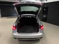 Audi A6 Avant 2.0 TDi *S line*AUTO*GARANTIE* Grau - thumbnail 13