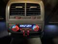 Audi A6 Avant 2.0 TDi *S line*AUTO*GARANTIE* Grau - thumbnail 12
