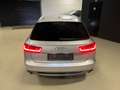 Audi A6 Avant 2.0 TDi *S line*AUTO*GARANTIE* Grau - thumbnail 5