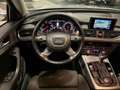 Audi A6 Avant 2.0 TDi *S line*AUTO*GARANTIE* Grau - thumbnail 10