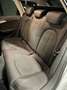 Audi A6 Avant 2.0 TDi *S line*AUTO*GARANTIE* Grau - thumbnail 9