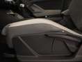 Audi Q3 SPB 40 TDI quattro S tronic S line edition Argento - thumbnail 11