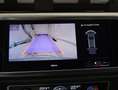 Audi Q3 SPB 40 TDI quattro S tronic S line edition Argento - thumbnail 25