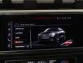 Audi Q3 SPB 40 TDI quattro S tronic S line edition Argento - thumbnail 21