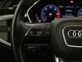 Audi Q3 SPB 40 TDI quattro S tronic S line edition Argento - thumbnail 16