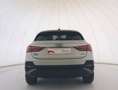 Audi Q3 SPB 40 TDI quattro S tronic S line edition Argento - thumbnail 5
