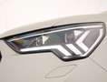 Audi Q3 SPB 40 TDI quattro S tronic S line edition Argento - thumbnail 13