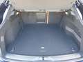 Maserati Levante MHEV 330 CV AWD Launch Edition esemplare 1/200 Blu/Azzurro - thumbnail 15