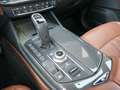 Maserati Levante MHEV 330 CV AWD Launch Edition esemplare 1/200 Blu/Azzurro - thumbnail 13