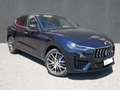 Maserati Levante MHEV 330 CV AWD Launch Edition esemplare 1/200 Blu/Azzurro - thumbnail 2