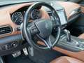 Maserati Levante MHEV 330 CV AWD Launch Edition esemplare 1/200 Blu/Azzurro - thumbnail 6