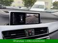 BMW X2 sDrive 18 d KAMERA|LED|NAVI Negro - thumbnail 25