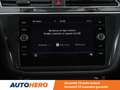Volkswagen Tiguan Allspace 2.0 TDI Carat Gris - thumbnail 5