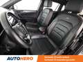 Volkswagen Tiguan Allspace 2.0 TDI Carat Gris - thumbnail 25
