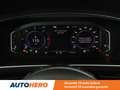 Volkswagen Tiguan Allspace 2.0 TDI Carat Gris - thumbnail 10