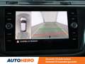 Volkswagen Tiguan Allspace 2.0 TDI Carat Gris - thumbnail 7