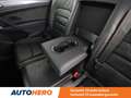 Volkswagen Tiguan Allspace 2.0 TDI Carat Gris - thumbnail 24
