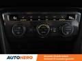 Volkswagen Tiguan Allspace 2.0 TDI Carat Gris - thumbnail 14