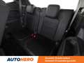 Volkswagen Tiguan Allspace 2.0 TDI Carat Gris - thumbnail 23
