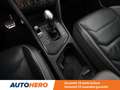 Volkswagen Tiguan Allspace 2.0 TDI Carat Gris - thumbnail 20