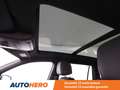 Volkswagen Tiguan Allspace 2.0 TDI Carat Gris - thumbnail 6
