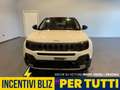 Jeep Avenger 1.2 turbo summit fwd 100cv Schwarz - thumbnail 7