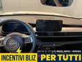 Jeep Avenger 1.2 turbo summit fwd 100cv Schwarz - thumbnail 10