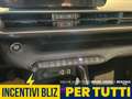 Jeep Avenger 1.2 turbo summit fwd 100cv Schwarz - thumbnail 15