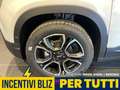 Jeep Avenger 1.2 turbo summit fwd 100cv Schwarz - thumbnail 16