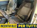 Jeep Avenger 1.2 turbo summit fwd 100cv Schwarz - thumbnail 8