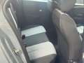 Opel Corsa F 881KM*Automatik*Fahrbereit*Euro6* Grau - thumbnail 16