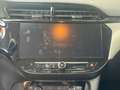 Opel Corsa F 881KM*Automatik*Fahrbereit*Euro6* Grau - thumbnail 15