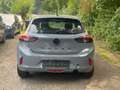 Opel Corsa F 881KM*Automatik*Fahrbereit*Euro6* Grau - thumbnail 13