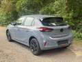 Opel Corsa F 881KM*Automatik*Fahrbereit*Euro6* Grau - thumbnail 10