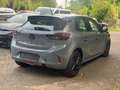 Opel Corsa F 881KM*Automatik*Fahrbereit*Euro6* Grau - thumbnail 9