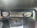 Opel Corsa F 881KM*Automatik*Fahrbereit*Euro6* Grau - thumbnail 20