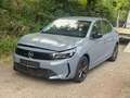 Opel Corsa F 881KM*Automatik*Fahrbereit*Euro6* Grau - thumbnail 4