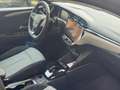 Opel Corsa F 881KM*Automatik*Fahrbereit*Euro6* Grau - thumbnail 12