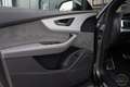 Audi Q8 60 TFSI e quattro Competition SQ8  PANO  CAM  ACC Grijs - thumbnail 18