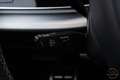 Audi Q8 60 TFSI e quattro Competition SQ8  PANO  CAM  ACC Grijs - thumbnail 41
