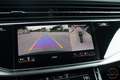 Audi Q8 60 TFSI e quattro Competition SQ8  PANO  CAM  ACC Grijs - thumbnail 26