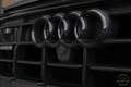 Audi Q8 60 TFSI e quattro Competition SQ8  PANO  CAM  ACC Grijs - thumbnail 34