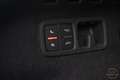 Audi Q8 60 TFSI e quattro Competition SQ8  PANO  CAM  ACC Grijs - thumbnail 9