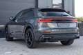Audi Q8 60 TFSI e quattro Competition SQ8  PANO  CAM  ACC Grijs - thumbnail 11