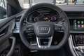 Audi Q8 60 TFSI e quattro Competition SQ8  PANO  CAM  ACC Grijs - thumbnail 19