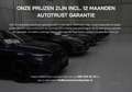Audi Q8 60 TFSI e quattro Competition SQ8  PANO  CAM  ACC Grijs - thumbnail 25